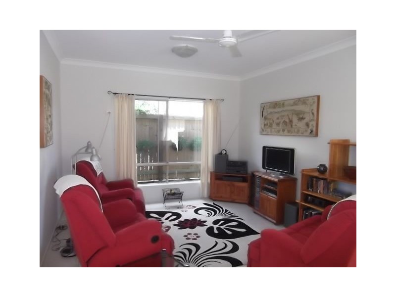 11 Whitecedar Circuit, North Lakes QLD 4509