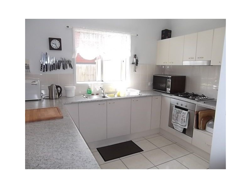 11 Whitecedar Circuit, North Lakes QLD 4509