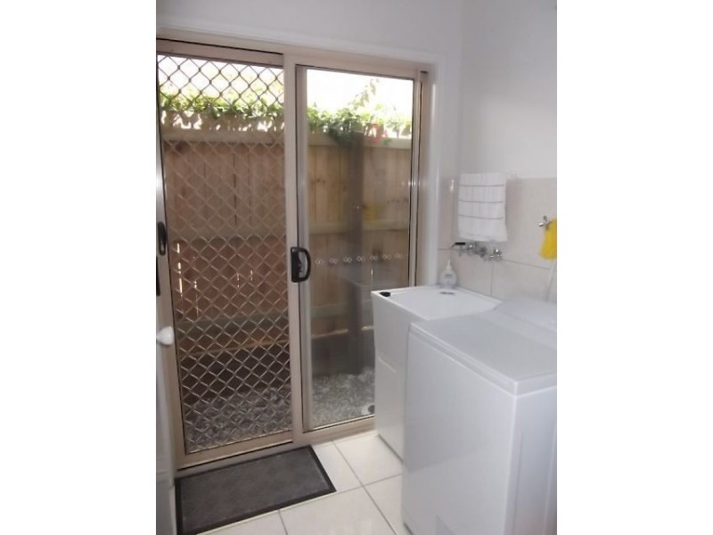 11 Whitecedar Circuit, North Lakes QLD 4509