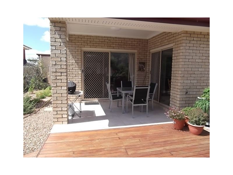 11 Whitecedar Circuit, North Lakes QLD 4509