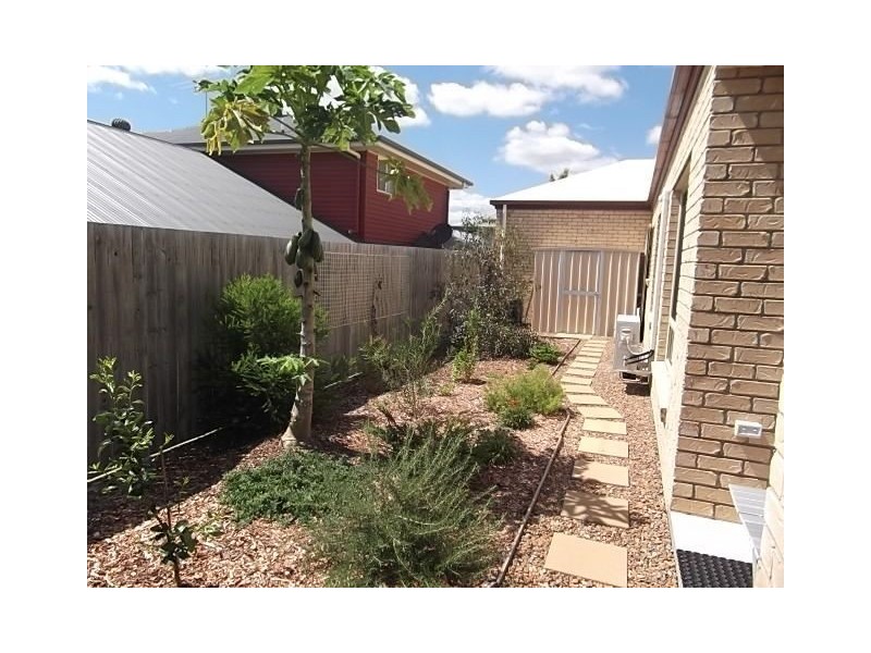 11 Whitecedar Circuit, North Lakes QLD 4509