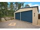 28 Pine Crest Drive, Kallangur QLD 4503