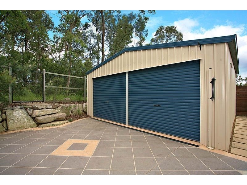 28 Pine Crest Drive, Kallangur QLD 4503