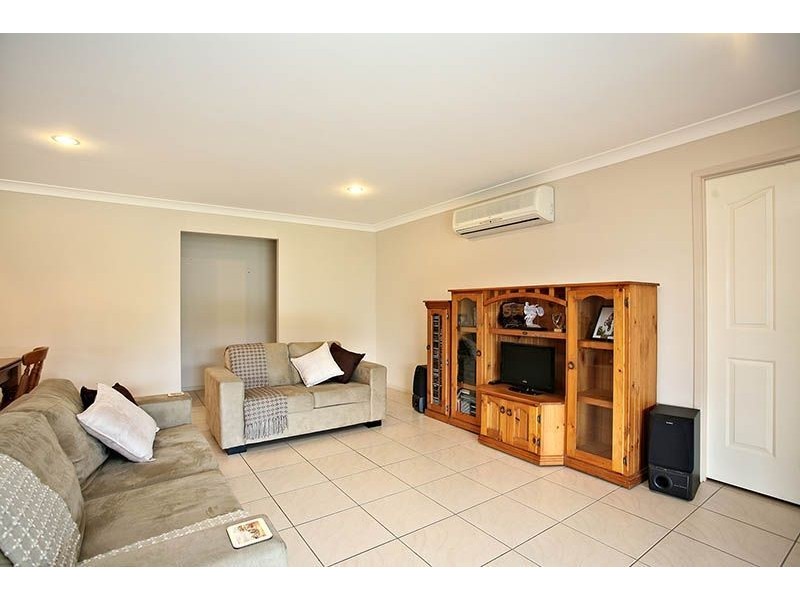 28 Pine Crest Drive, Kallangur QLD 4503