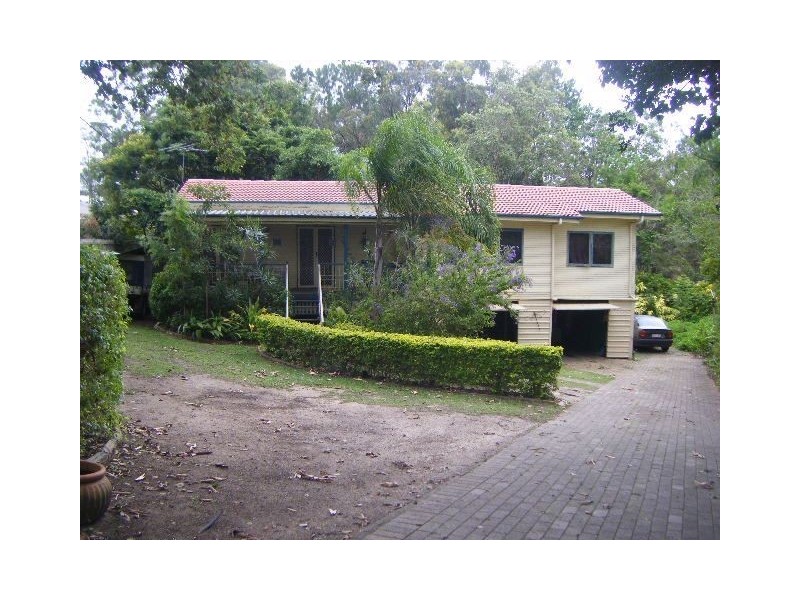 10 Mumford Street, Narangba QLD 4504