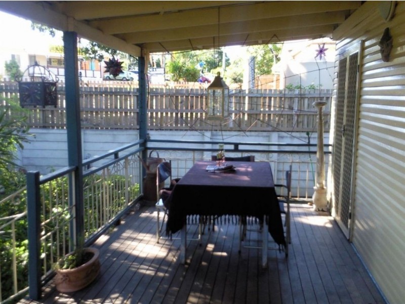 10 Mumford Street, Narangba QLD 4504