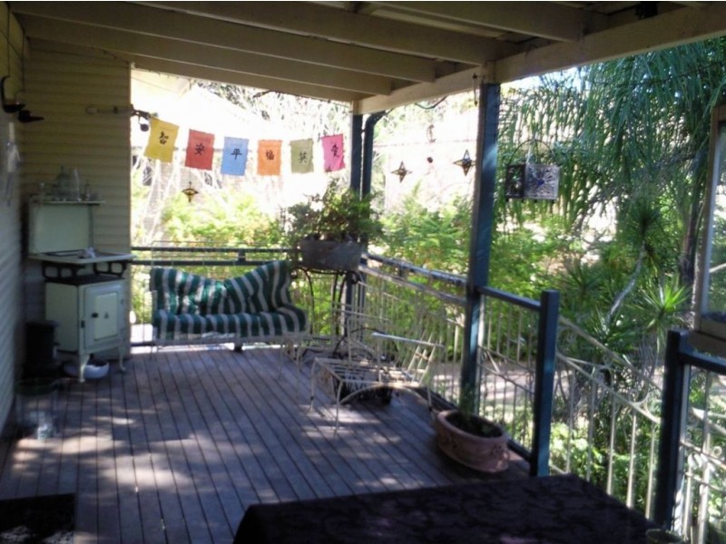 10 Mumford Street, Narangba QLD 4504