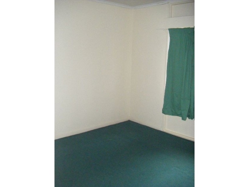 10 Mumford Street, Narangba QLD 4504