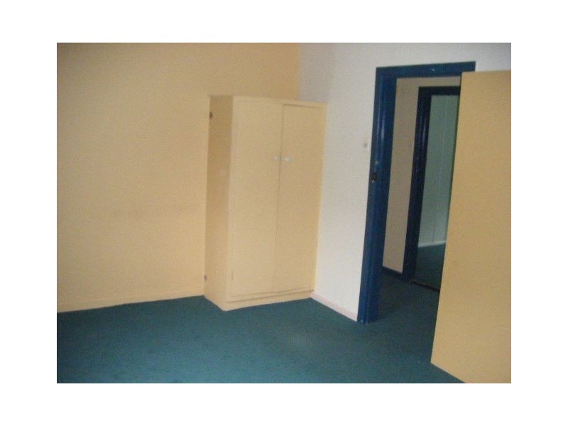 10 Mumford Street, Narangba QLD 4504