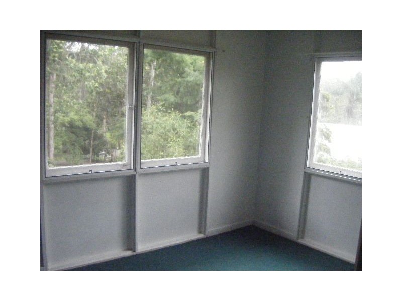 10 Mumford Street, Narangba QLD 4504