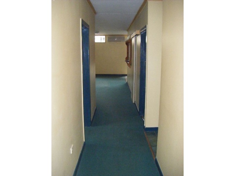 10 Mumford Street, Narangba QLD 4504