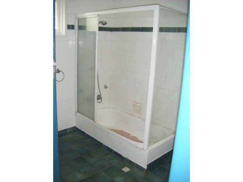 10 Mumford Street, Narangba QLD 4504