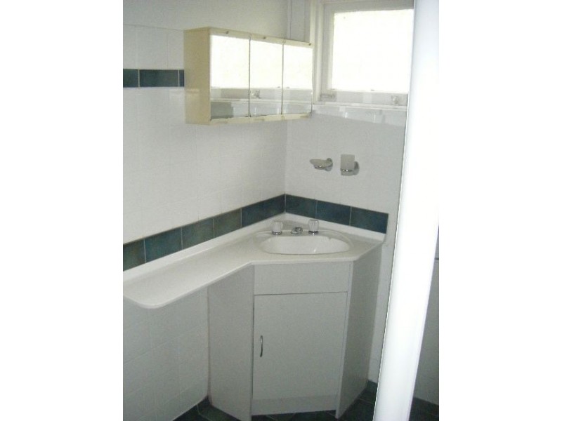 10 Mumford Street, Narangba QLD 4504