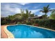 19 Page Street, North Lakes QLD 4509