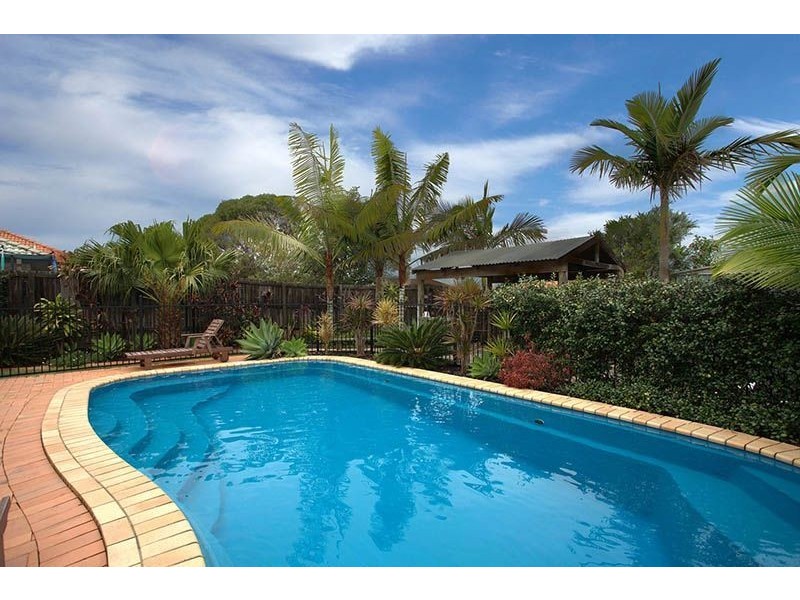 19 Page Street, North Lakes QLD 4509
