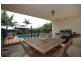 19 Page Street, North Lakes QLD 4509