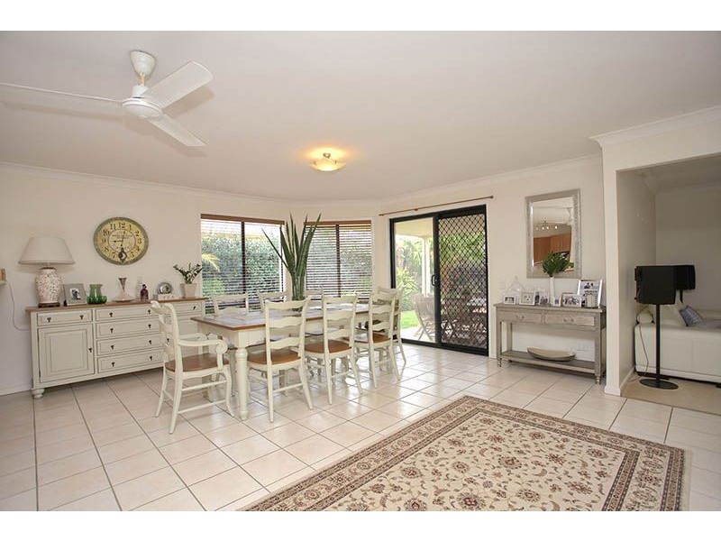 19 Page Street, North Lakes QLD 4509