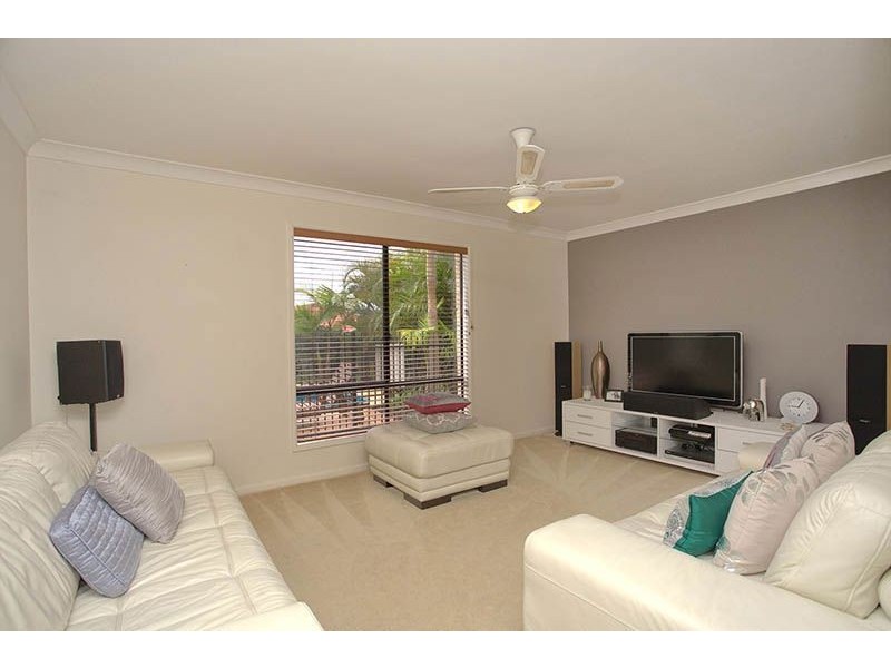 19 Page Street, North Lakes QLD 4509