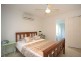 19 Page Street, North Lakes QLD 4509