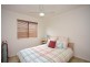19 Page Street, North Lakes QLD 4509