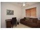 19 Page Street, North Lakes QLD 4509