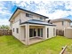 15 Echidna Parade, North Lakes QLD 4509