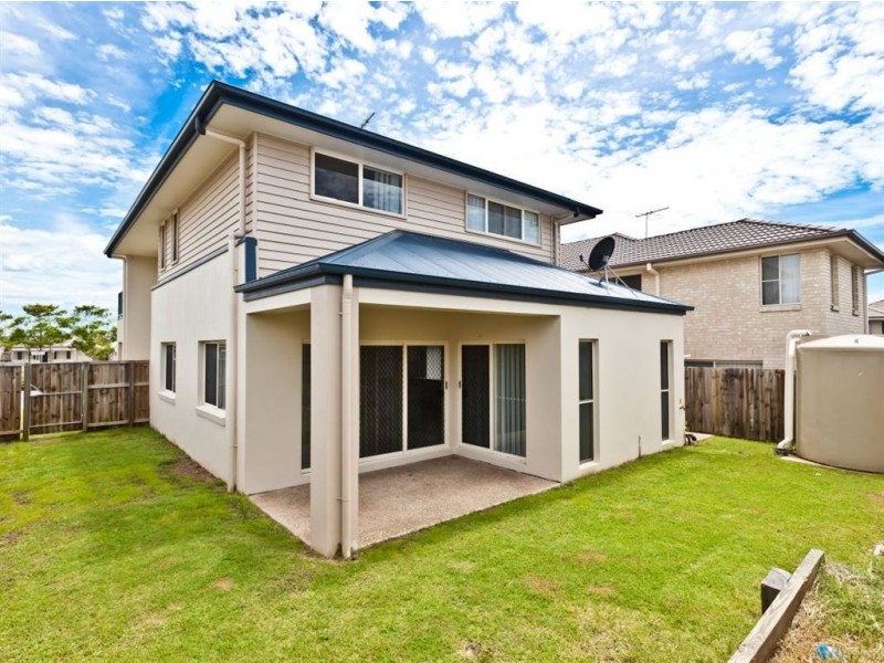 15 Echidna Parade, North Lakes QLD 4509