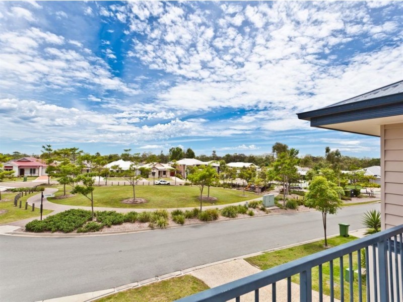 15 Echidna Parade, North Lakes QLD 4509