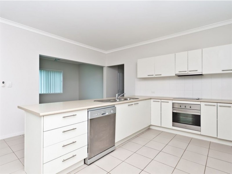 15 Echidna Parade, North Lakes QLD 4509