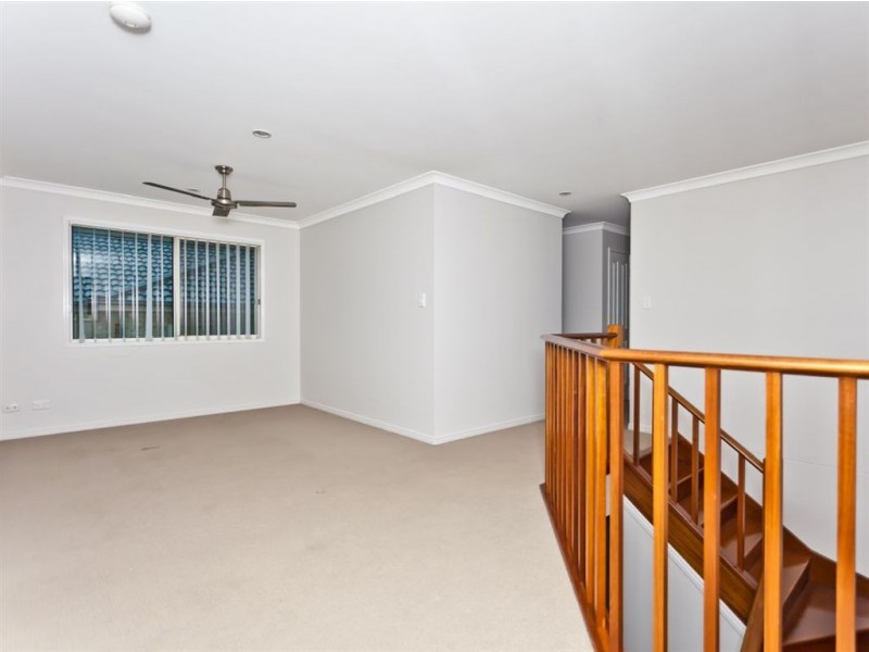 15 Echidna Parade, North Lakes QLD 4509