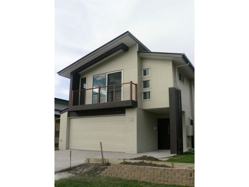 29 Mersey St, North Lakes QLD 4509