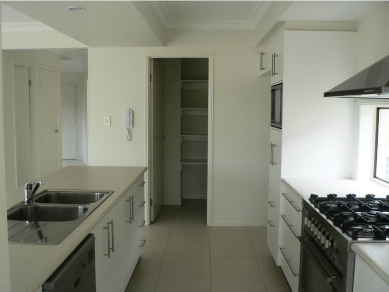 29 Mersey St, North Lakes QLD 4509