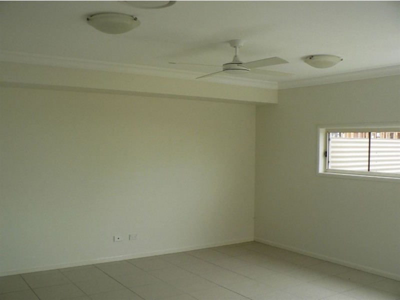 29 Mersey St, North Lakes QLD 4509