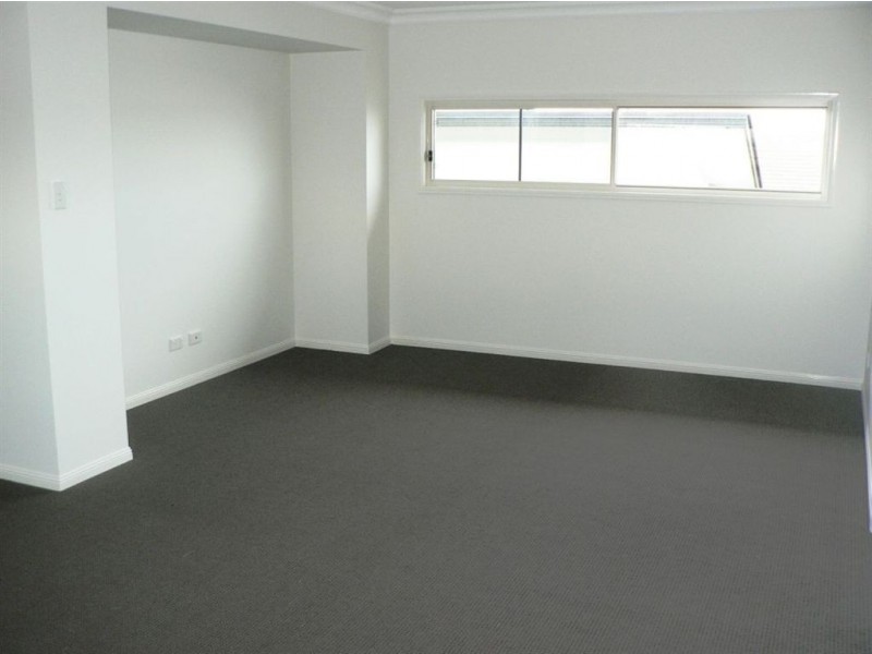 29 Mersey St, North Lakes QLD 4509