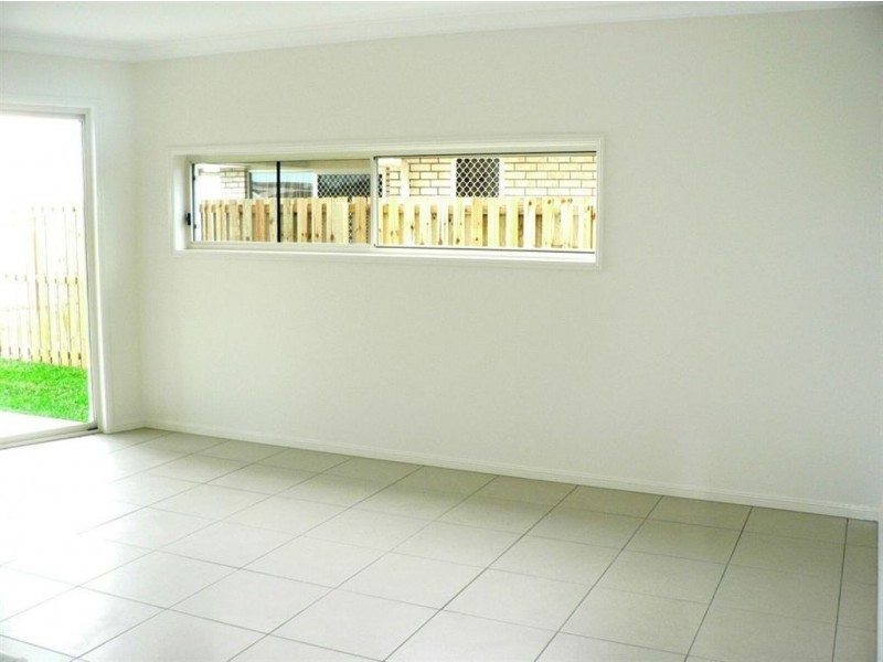 29 Mersey St, North Lakes QLD 4509