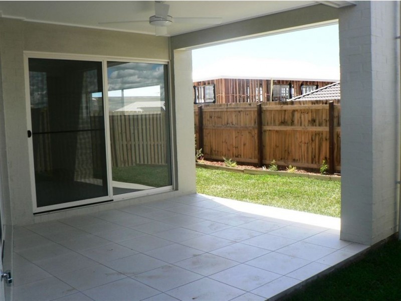 29 Mersey St, North Lakes QLD 4509