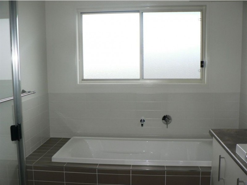 29 Mersey St, North Lakes QLD 4509