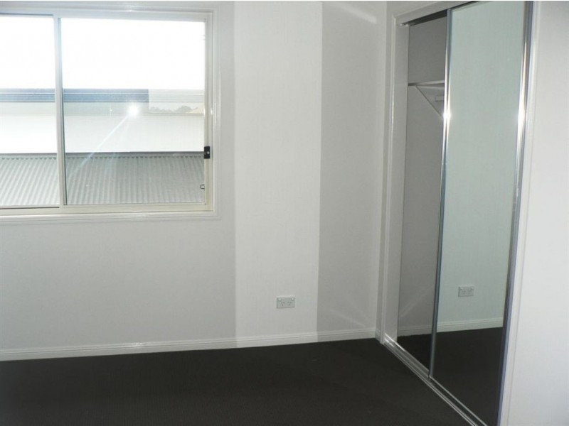 29 Mersey St, North Lakes QLD 4509