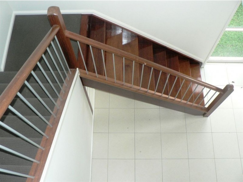 29 Mersey St, North Lakes QLD 4509