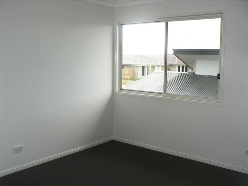 29 Mersey St, North Lakes QLD 4509