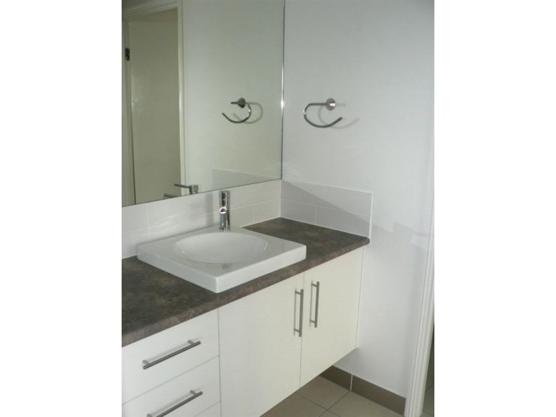 29 Mersey St, North Lakes QLD 4509