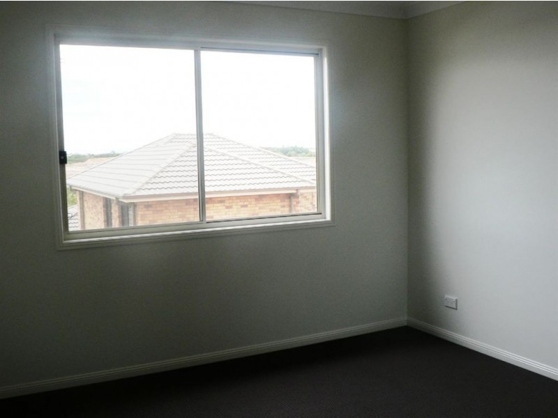 29 Mersey St, North Lakes QLD 4509