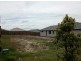 7 Dunes Crescent, North Lakes QLD 4509
