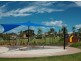 7 Dunes Crescent, North Lakes QLD 4509