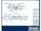 7 Dunes Crescent, North Lakes QLD 4509