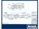 7 Dunes Crescent, North Lakes QLD 4509