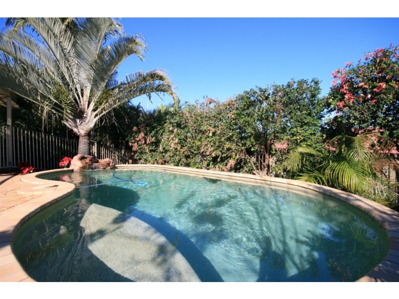 9 Talara Way, Mango Hill QLD 4509