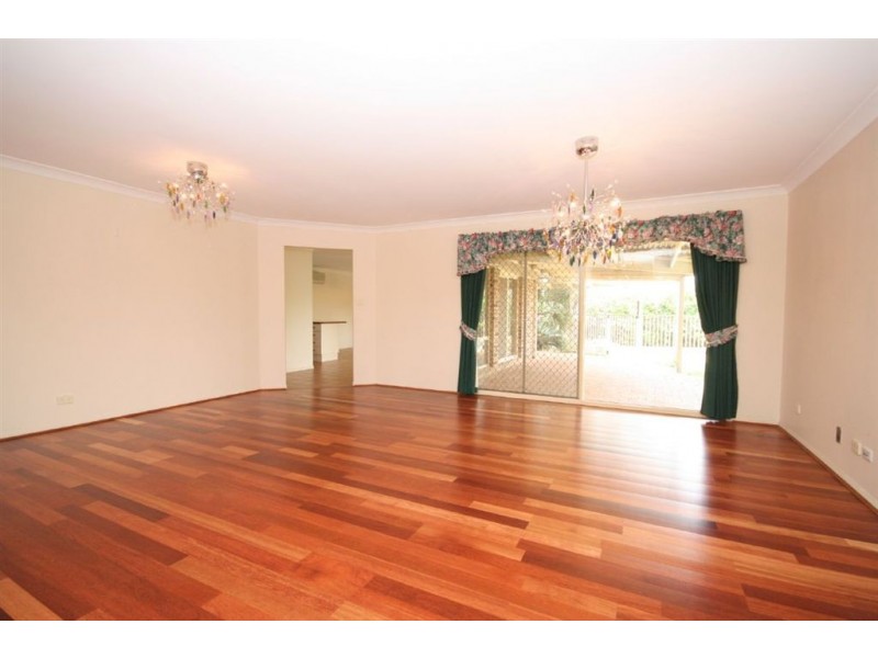 9 Talara Way, Mango Hill QLD 4509