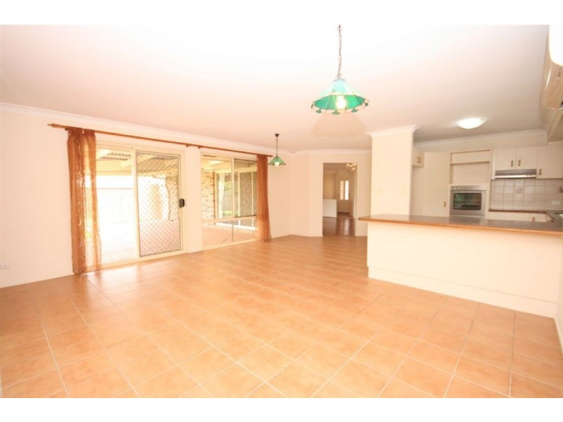 9 Talara Way, Mango Hill QLD 4509