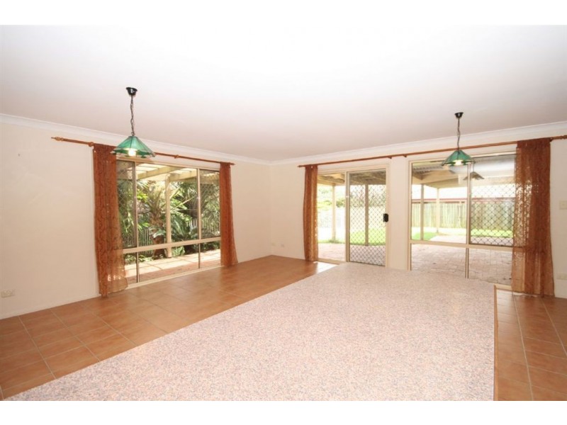 9 Talara Way, Mango Hill QLD 4509